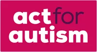 Act For Autism